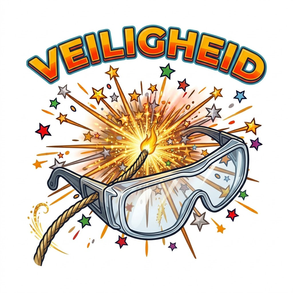 Veiligheid