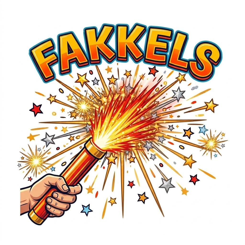 Fakkels