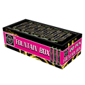 Fountain Box