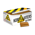B2B Kortsluiters