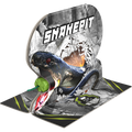 Snakepit