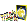 EVO Moonlight Box