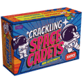 Space Cadets (Mini Astonauten)
