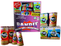 CAT1 Pakket Bandit
