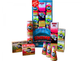 CAT1 Pakket Shine