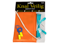 Veiligheidskit