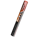 Orange Torch | Fakkel