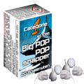 Big Pop-Pop | 20 stuks