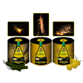 Kesbeke Pack | 33-delig