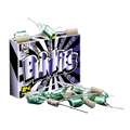 B2B Blinkies