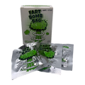 Fart Box | 10 stuks