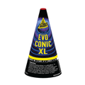 EVO Conic XL | 1 stuk | Fontein