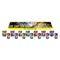 EVO Eruption Box | 14-delig