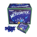 Silber Meteoritten | FUNKE | 12 stuks