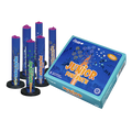 Knisterfeuer | FUNKE | 10 stuks