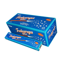 Funkenregen Silber | FUNKE | 12 stuks
