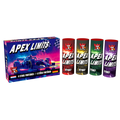Apex Limits