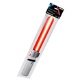 Dark Force (Forza Oscura)