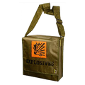 Legertas "Explosives"