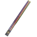 Hand-held torch