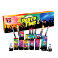 Partytime L