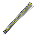 Sterretjes 60 cm