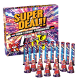 Superdeal L