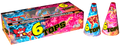 6Tops