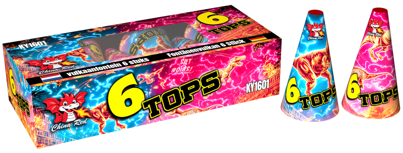 6Tops