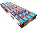 Joysticks