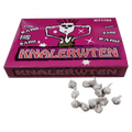 Knalerwt CR