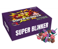 Super Blinker