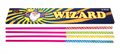 Wizard