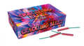 Crackling Blizz