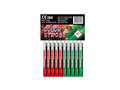 Color Strobe