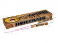 Blazing Screamer (Huilebalk)