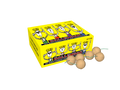 Ballenbak