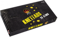 Knettâh's PTD