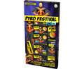 Pyro Festival (nk)